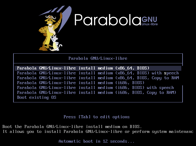 Parabola-2021.png