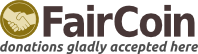Faircoin Logo.png