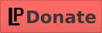 Liberapay-donate-button.png