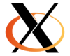 Xorg logo.png