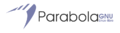 Parabola GNU Linux Official Logo.png