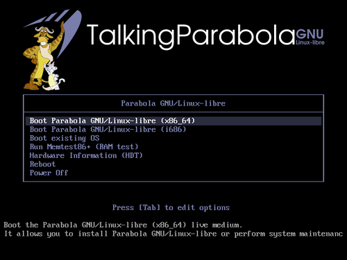 Talkingparabola-2016.03.16-dual.iso.png