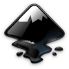 Inkscape logo 1024px.png