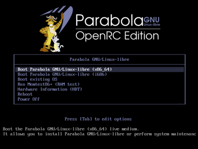 Parabola-openrc-2017.09.30.iso-dual.png