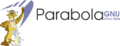 Parabola blacktext+gnu+bola.png