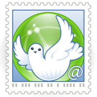 Icedove icon.png